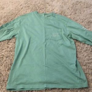 VINEYARD WINES LONG SLEEVE